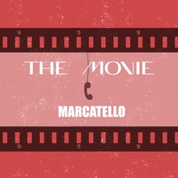 The Movie
