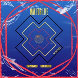 Maxforlive
