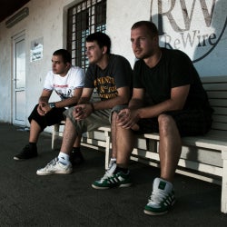 ReWire picks for July 2012