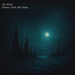 Echoes From The Deep