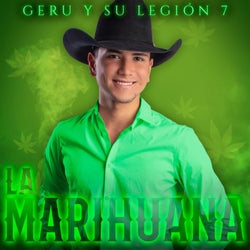 La Marihuana