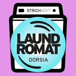 Laundromat - Dorsia