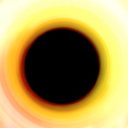 Event Horizon