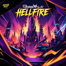 Hellfire