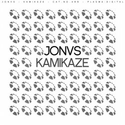 Kamikaze