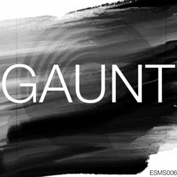 Gaunt