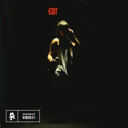 Should've Known Better - Extended Mixes