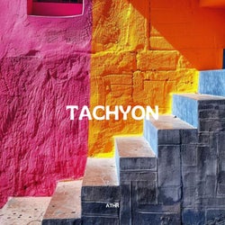 Tachyon