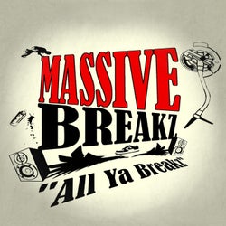 All Ya Breakz