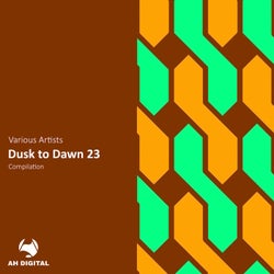 Dusk to Dawn 23