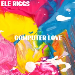 Computer Love