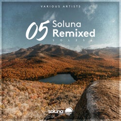 Soluna Remixed 05