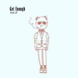 Get Enough