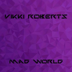 Mad World