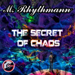 The Secret of Chaos