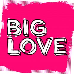 Big Love Music