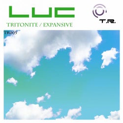Tritonite EP