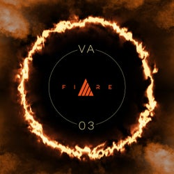 Fire V.A. Vol.3