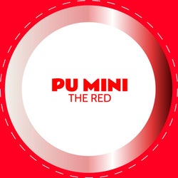 The Red (Original Mix)