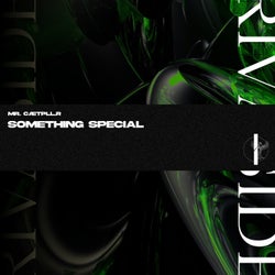 Something Special