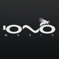 LINK Label | IONO Music