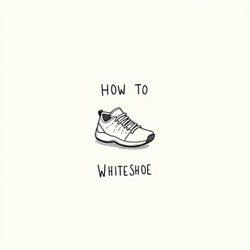 How to
