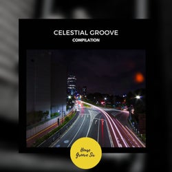 Celestial Groove