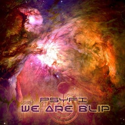 We Are Blip