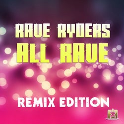 All Rave