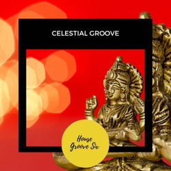 Celestial Groove