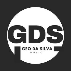 Geo Da Silva Music