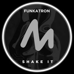 Shake It