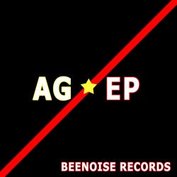 AG - EP