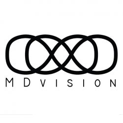 MDvision 001