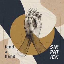 Lend A Hand