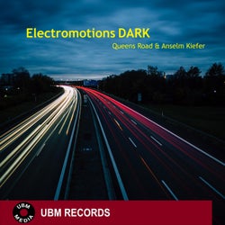 Electromotions - Dark