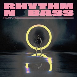 RHYTHM N BASS