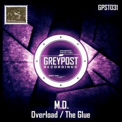 Overload / The Glue