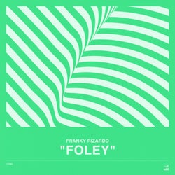 Foley