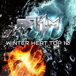Winter Heat Top 10