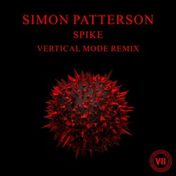 Spike - Vertical Mode Remix