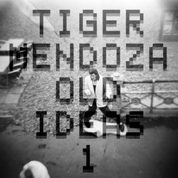 Old Ideas 1