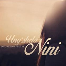 Ung'shela Nini