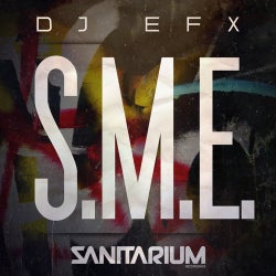 S.M.E