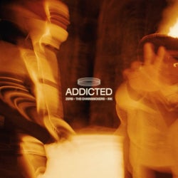 Addicted - Extended