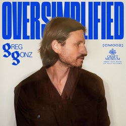 Oversimplified