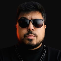 DJ XXL - Freak World Chart