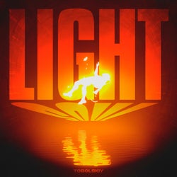 Light & Soul