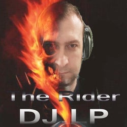 The Rider