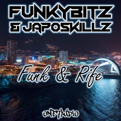 Funk & Rife
